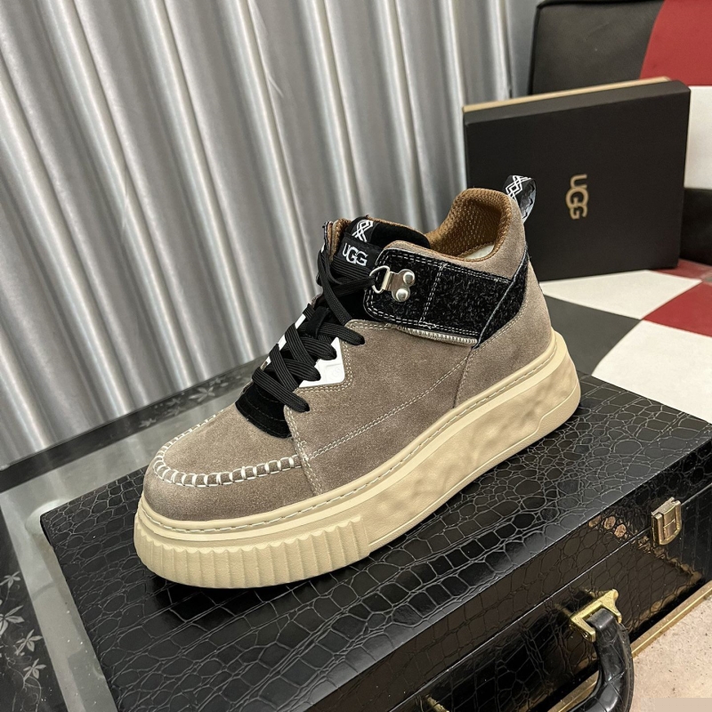 UGG Casual Shoes